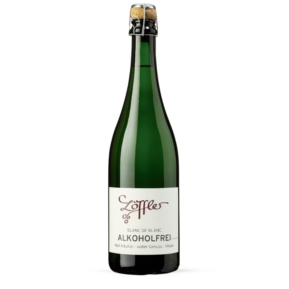 Blanc de Blanc- Pinot Gris