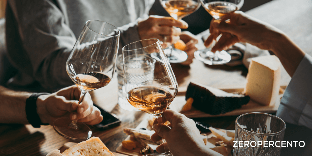 Wer ist der Beste im ganzen Land?