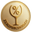 zeropercento logo